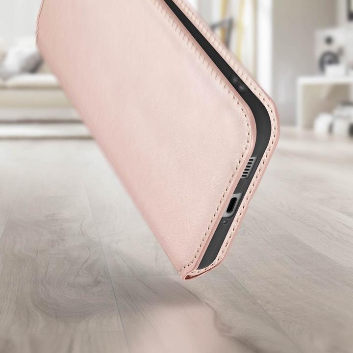 Image du produit Avizar Série Elec (Samsung Galaxy S22)