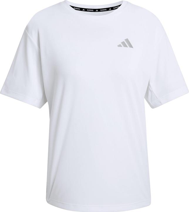 Produktbild Adidas Running Essentials (M)