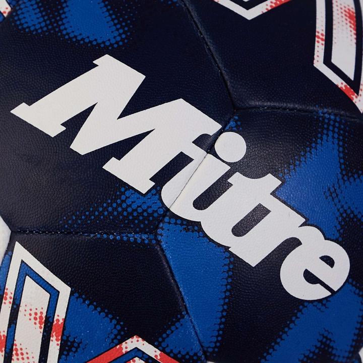 Immagine prodotto Mitre Expert (3)
