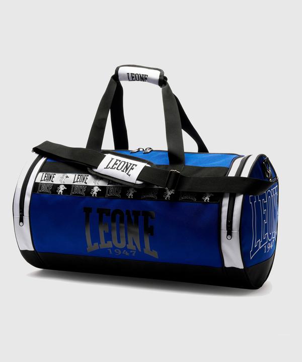 Immagine prodotto Leone Iconic Sporttasche (45 l)
