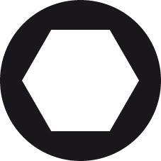 Produktbild Makita DTD 173 Z