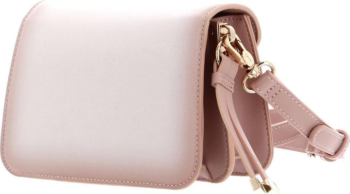 Produktbild Liu Jo Chitra Crossbody