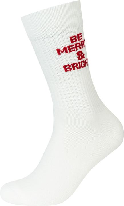 Produktbild S.Oliver Tennissocken (4er Pack, 43 - 46)