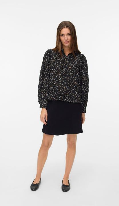 Immagine prodotto Vero Moda AWNOELLE Hemd Hemd (M)