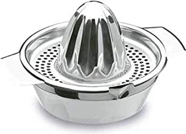 Produktbild Lacor Handpresse mini