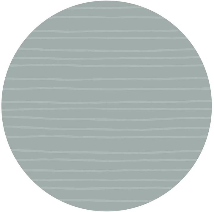 Actual product image Oxford Origins A4+ Card Twin-wire Notebook 5x5 140 Pages Grey SCRIBZEE Compatible (A4+, Checked, Soft cover)