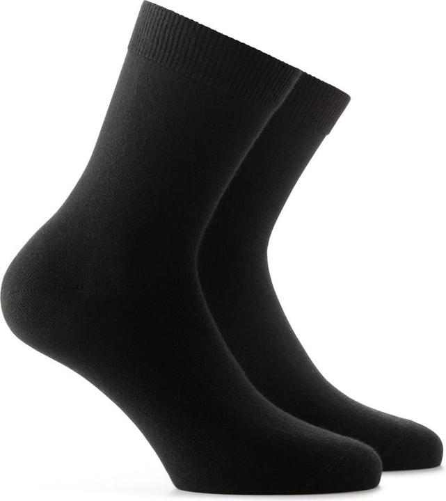 Actual product image Rohner Premium (Single pack, 35 - 38)