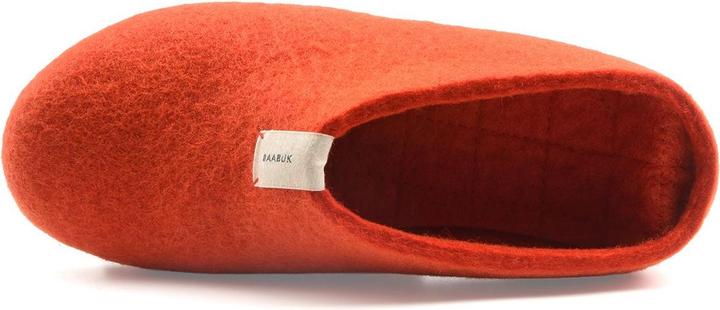 Image du produit Baabuk Mel (40)