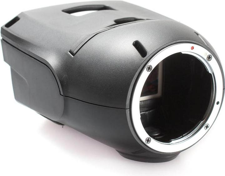 Produktbild Spiffy Light Blaster Canon EF