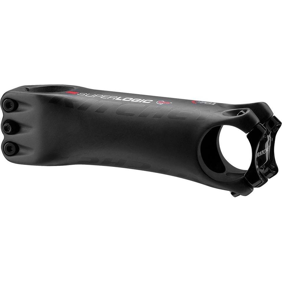 Ritchey, Vorbau, (130 mm, 31.80 mm)