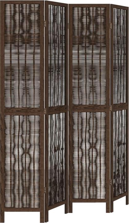 Immagine prodotto vidaXL Paravent