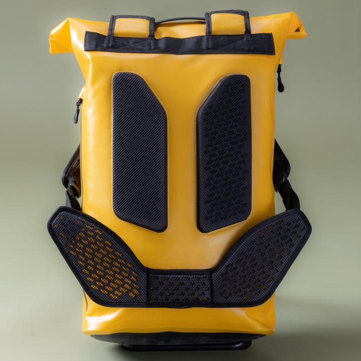 Image du produit Elops SPEED 520 (25 l, Sac de porte-bagages)