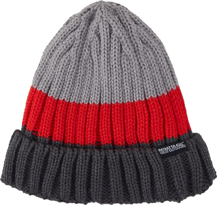Image du produit Regatta - Bonnet DAVION - Homme (Taille unique)