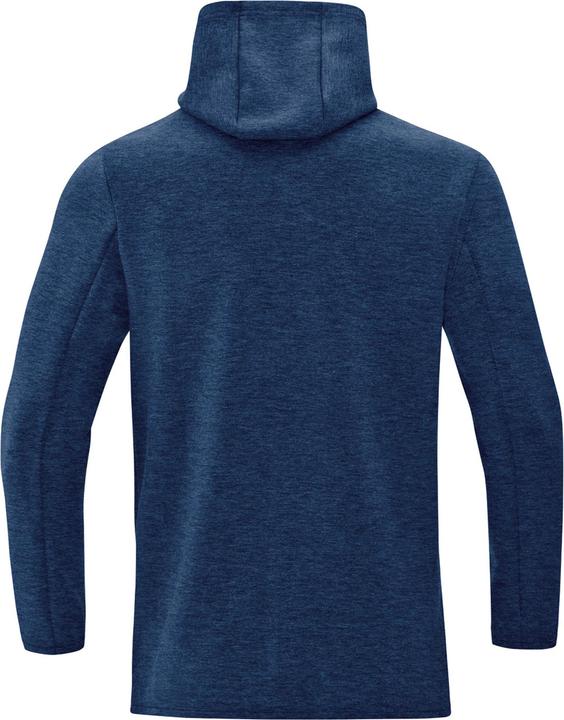 Immagine prodotto JAKO Felpa Con Cappuccio Premium Basics (XL)