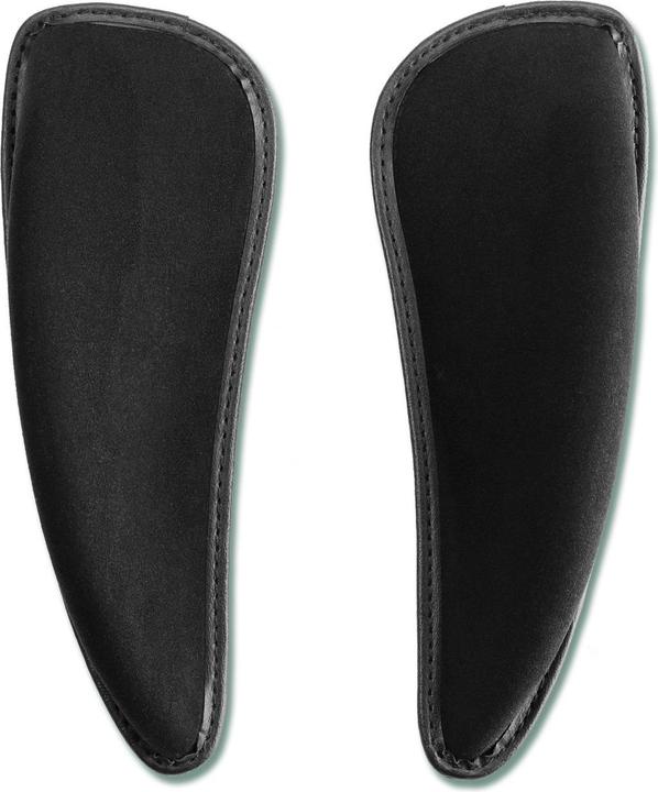 Win Tec Flexiblocs VS