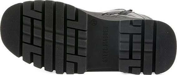 Produktbild Steve Madden Catch (39)