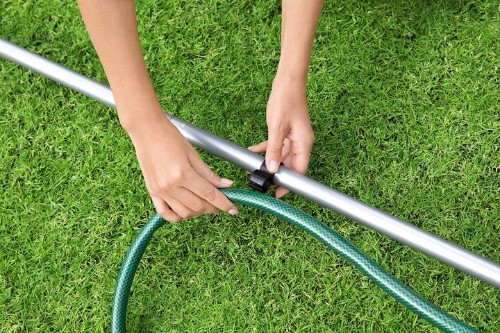 Produktbild Bestway Pool Reinigungsset