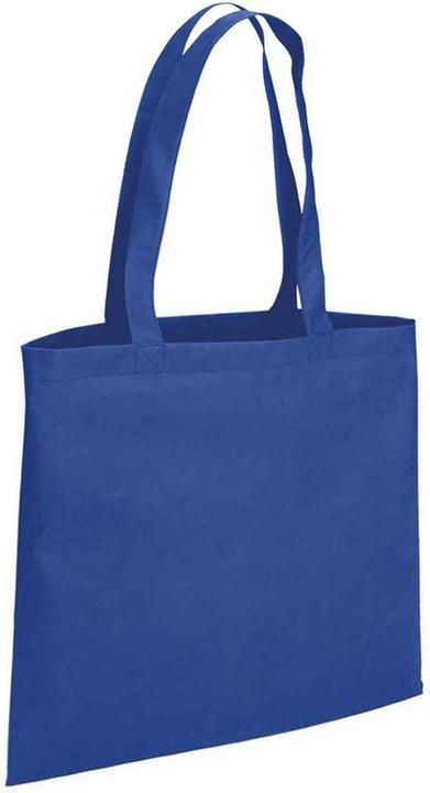 Immagine prodotto Sols Austin Borsa per la Spesa (10 l)