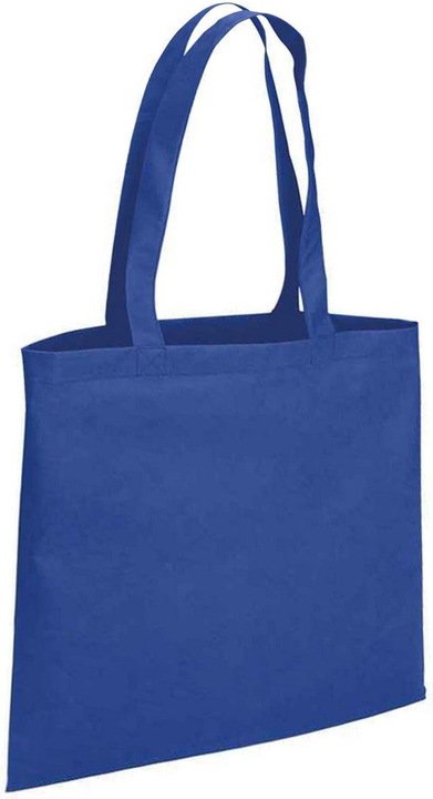 Image du produit Sols - Sac de courses AUSTIN (10 l)
