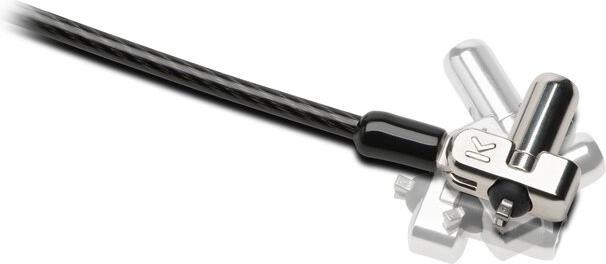Actual product image Kensington Slim N17 2.0