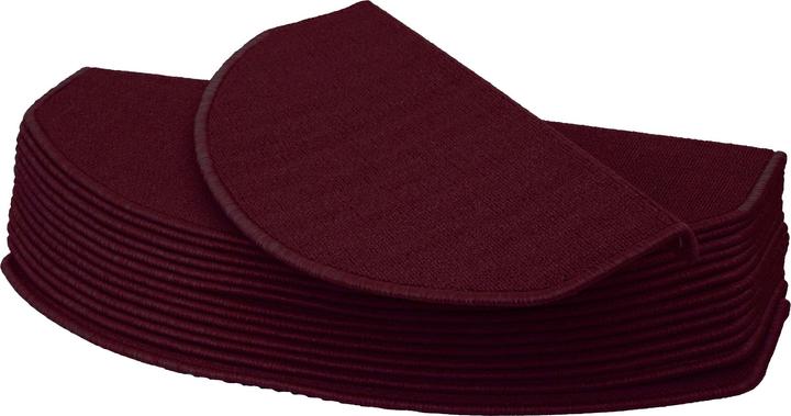 MCW Stufenmatte G49 (25 x 65 cm)