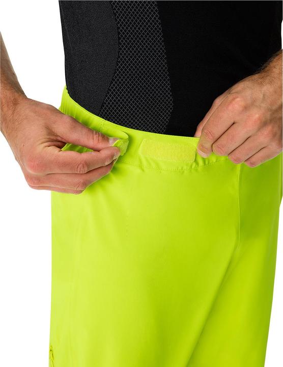 Produktbild Vaude Moab (L)