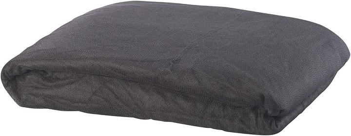 Produktbild Infactory Moskitonetz (300 x 250 cm)