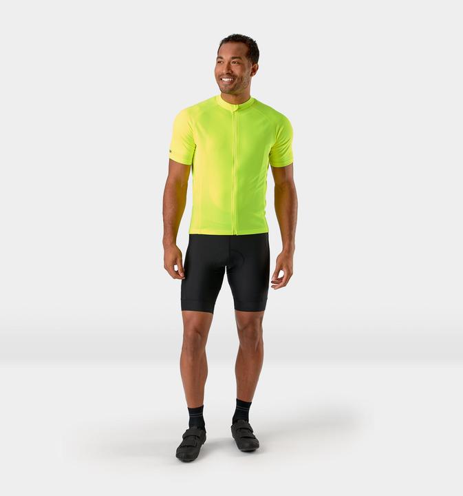 Produktbild Trek Solstice Radtrikot (S)
