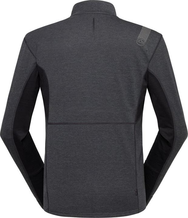 Actual product image La Sportiva Swift Longsleeve M (M)