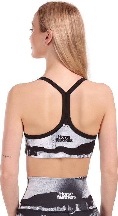 Produktbild Horsefeathers Lyan (S)
