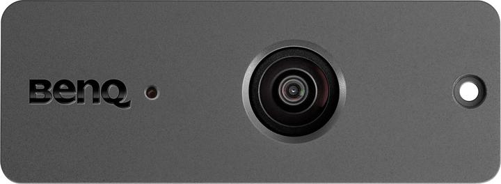 Productafbeelding BenQ PointWrite Kit (Functie uitbreiding)