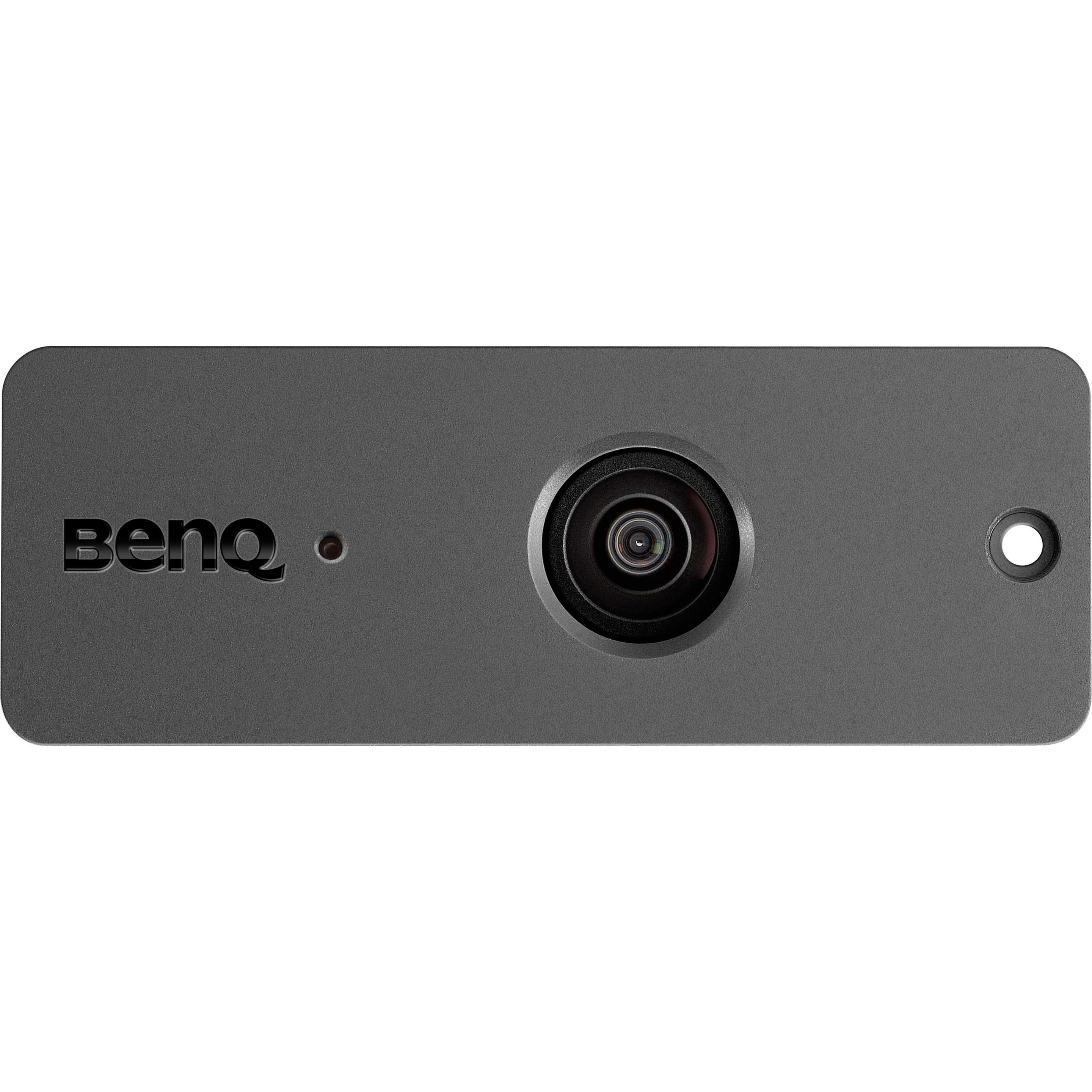 BenQ Kit PointWrite (Aggiornamento di funzione), Accessori per videoproiettori, Nero