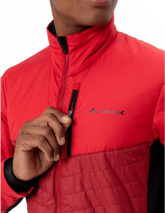 Produktbild Vaude Posta (XL)