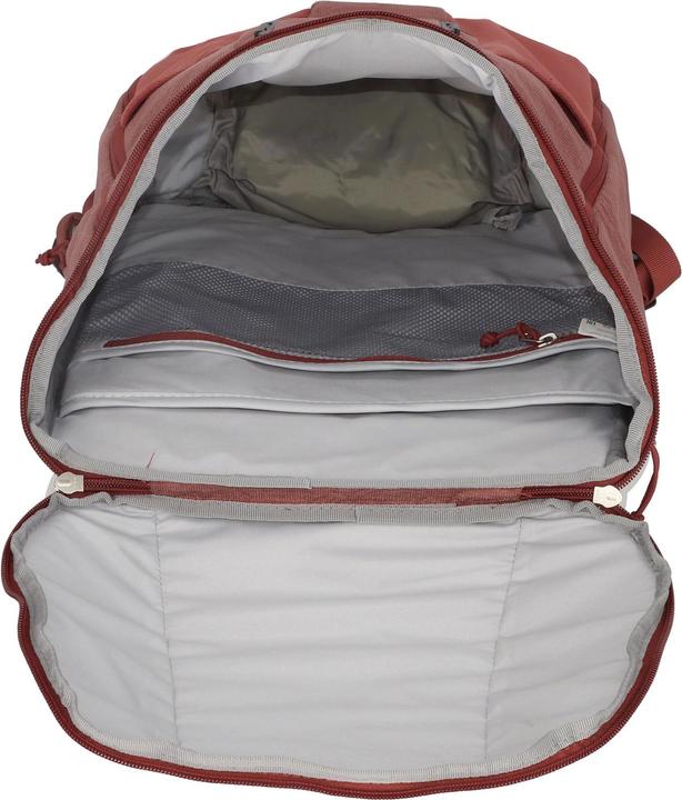 Actual product image Deuter Rotsoord 25+5 (30 l)