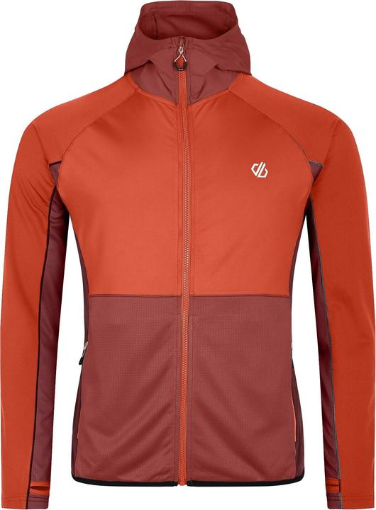 Produktbild Dare2b Assimlilate II Midlayer (L)