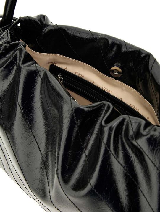 Produktbild Guess Amys Drawstring Tote