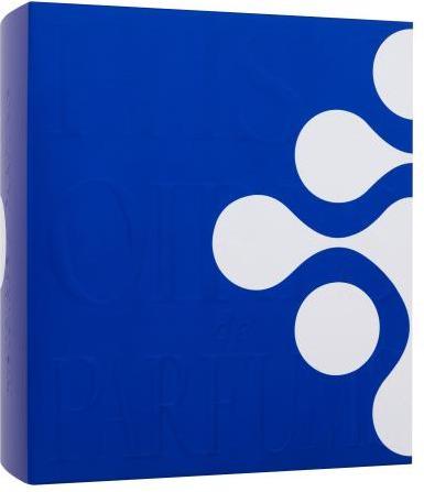 Actual product image Histoires de Parfums This is not a blue bottle 1.4 by Eau de Parfum Spray 120 ml (Eau de parfum, 120 ml)