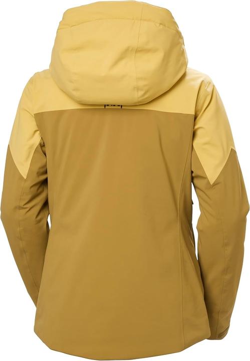 Immagine prodotto Helly Hansen W Alphelia Ski-jas voor dames (M)