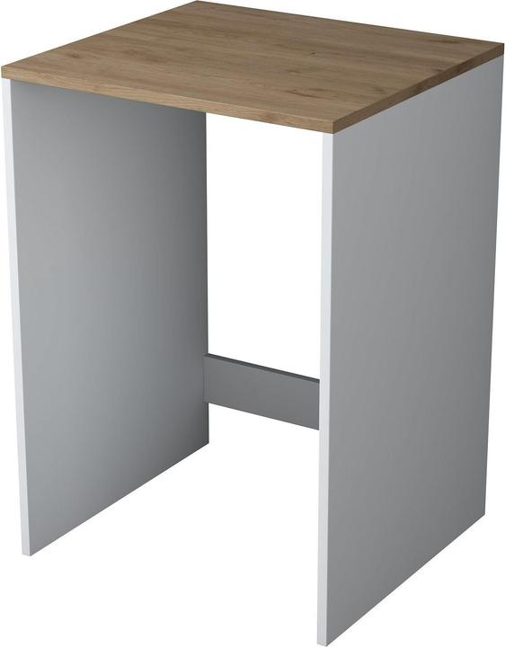 Immagine prodotto Skye Decor Nikolai