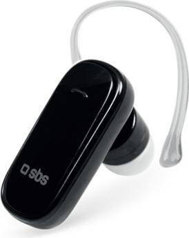 Image du produit SBS Casque sans fil (Sans fil, USB-C)