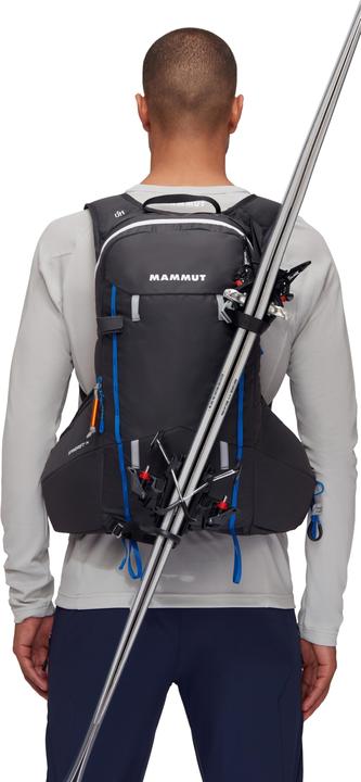 Produktbild Mammut Spindrift (26 l)