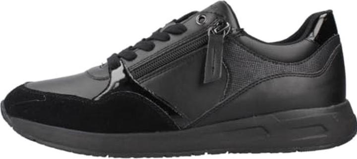 Produktbild Geox Bulmya B (38)