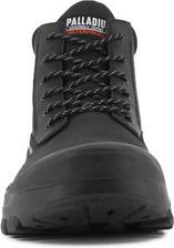 Image du produit Palladium Rider SC WP+ (40)