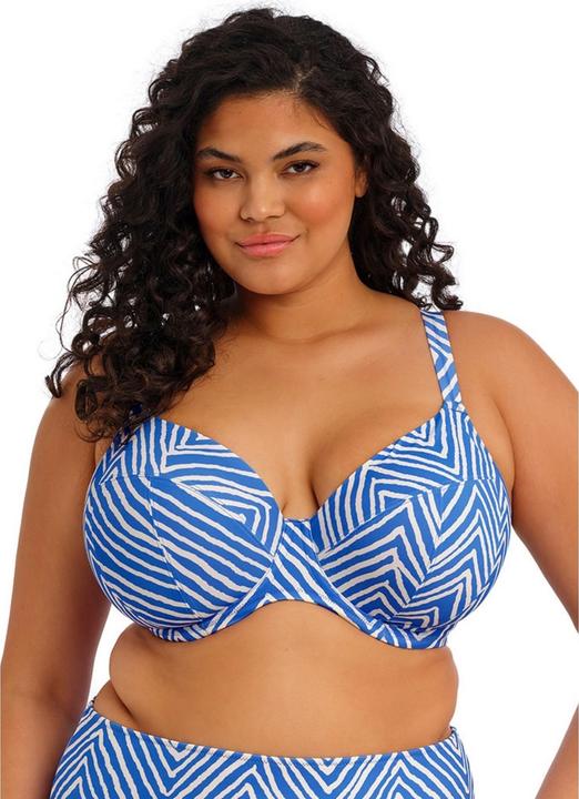 Image du produit Elomi Plunge Fiji Falls (110 H)