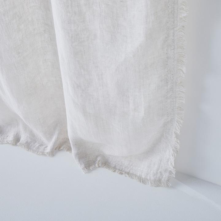 Image du produit AM.PM Beha (140 x 220 cm)