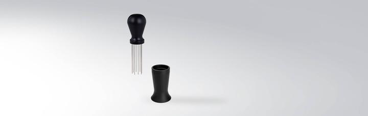 Produktbild Motta Kaffeemischer