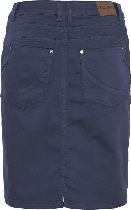 Actual product image Pulz Jeans Rosita (32)