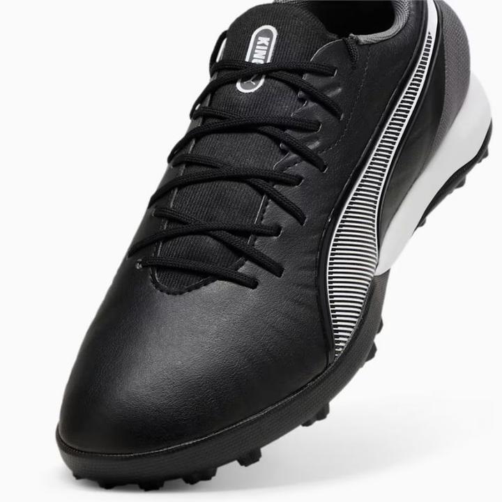 Produktbild Puma King Match Tt (44.5)