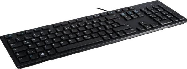 Productafbeelding Dell OptiPlex Micro 7010 (Intel Core i5-13500T, 16 GB, 512 GB, UHD Graphics 770)
