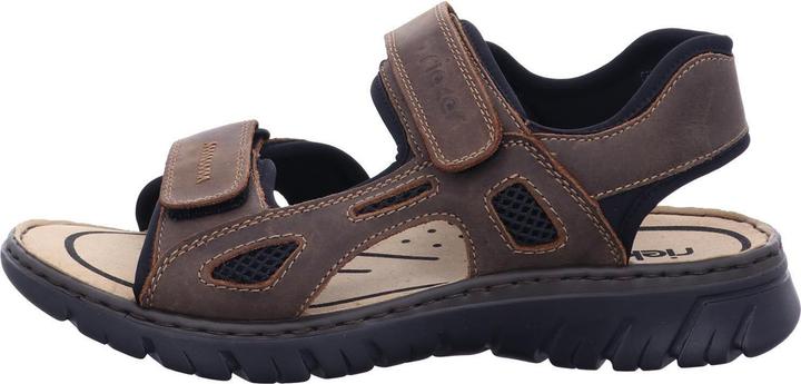Produktbild Rieker Wanderschuhe (44)